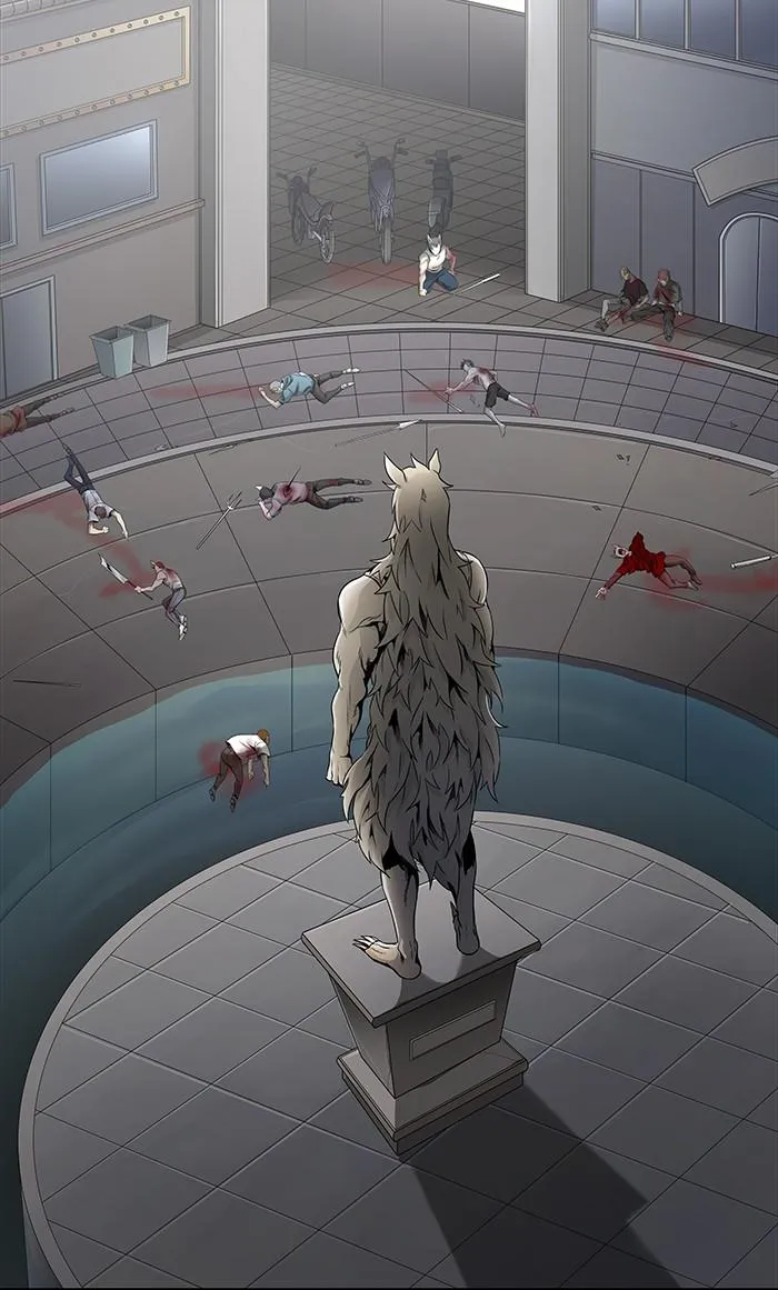 Tower Of God - 467 - 65ce893ec7987.webp