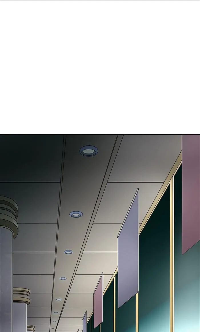 Tower Of God - 467 - 65ce893ee1df4.webp