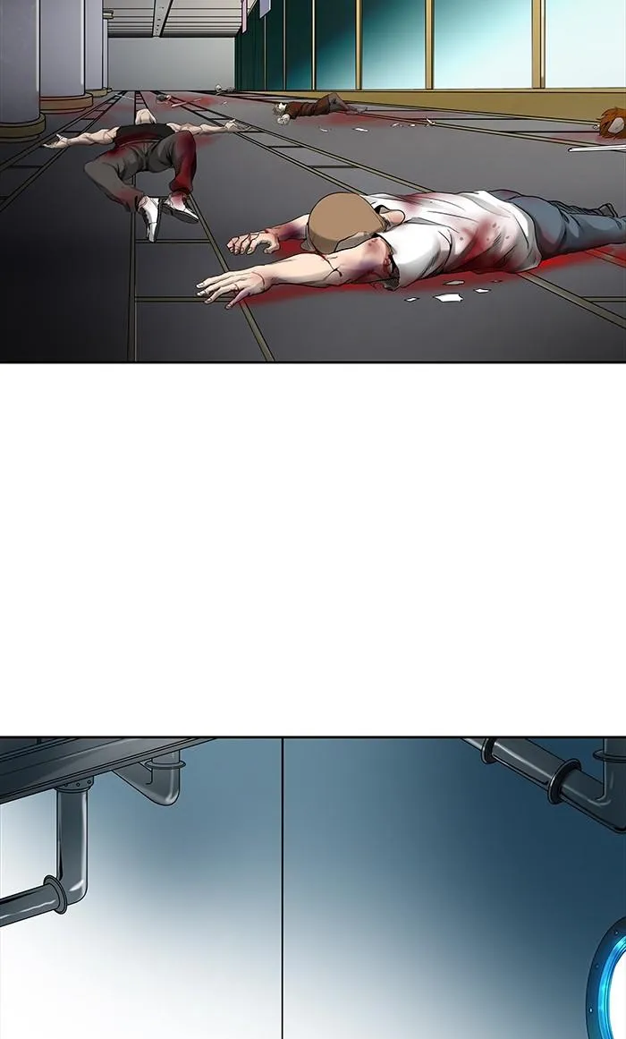 Tower Of God - 467 - 65ce893f0983d.webp