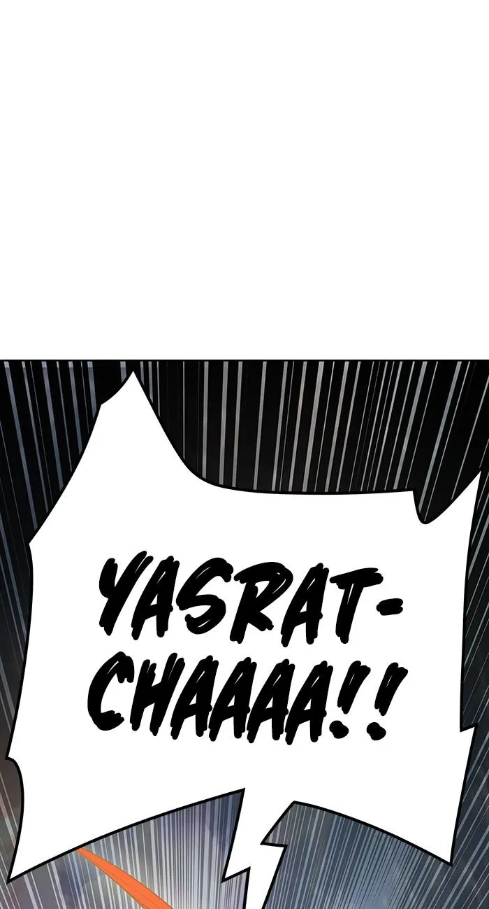 Tower Of God - 467 - 65ce893f3d784.webp
