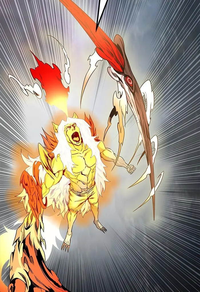 Tower Of God - 467 - 65ce893f5e8d6.webp