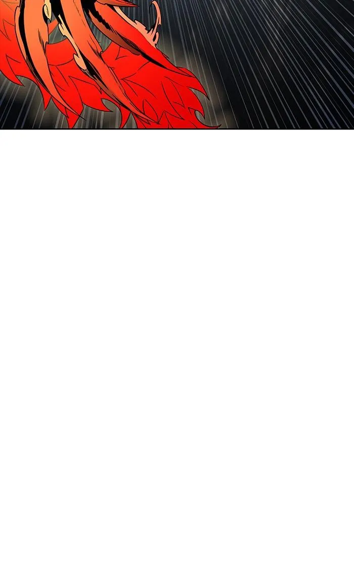 Tower Of God - 467 - 65ce893f72a74.webp