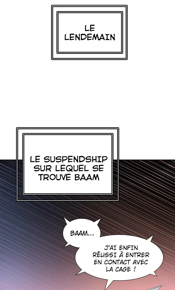 Tower Of God - 467 - 65ce893f8b5e9.webp
