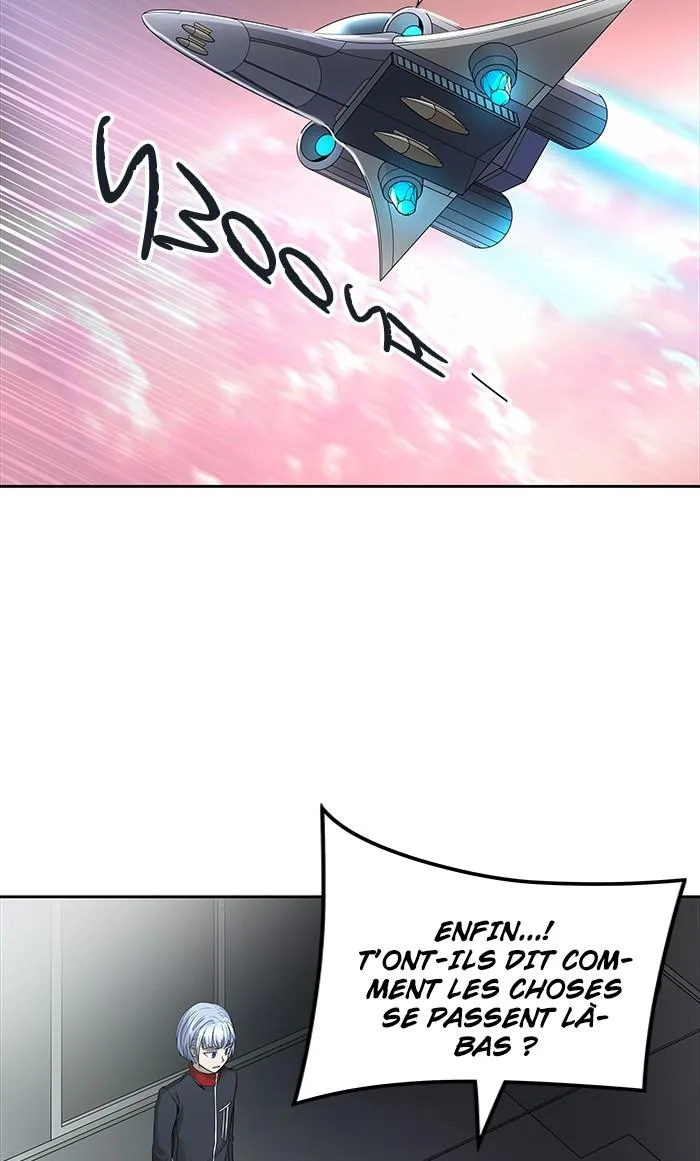 Tower Of God - 467 - 65ce893fa8d73.webp