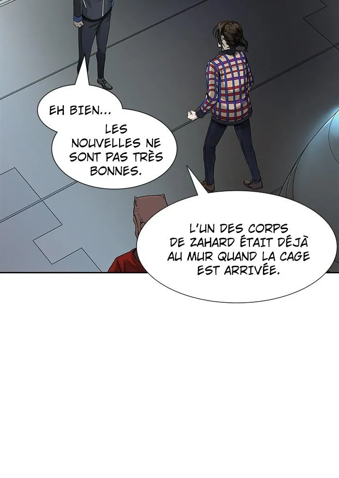 Tower Of God - 467 - 65ce893fbf4fd.webp