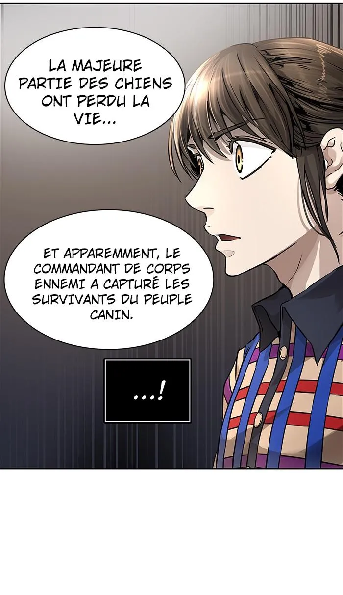 Tower Of God - 467 - 65ce893fe2d11.webp