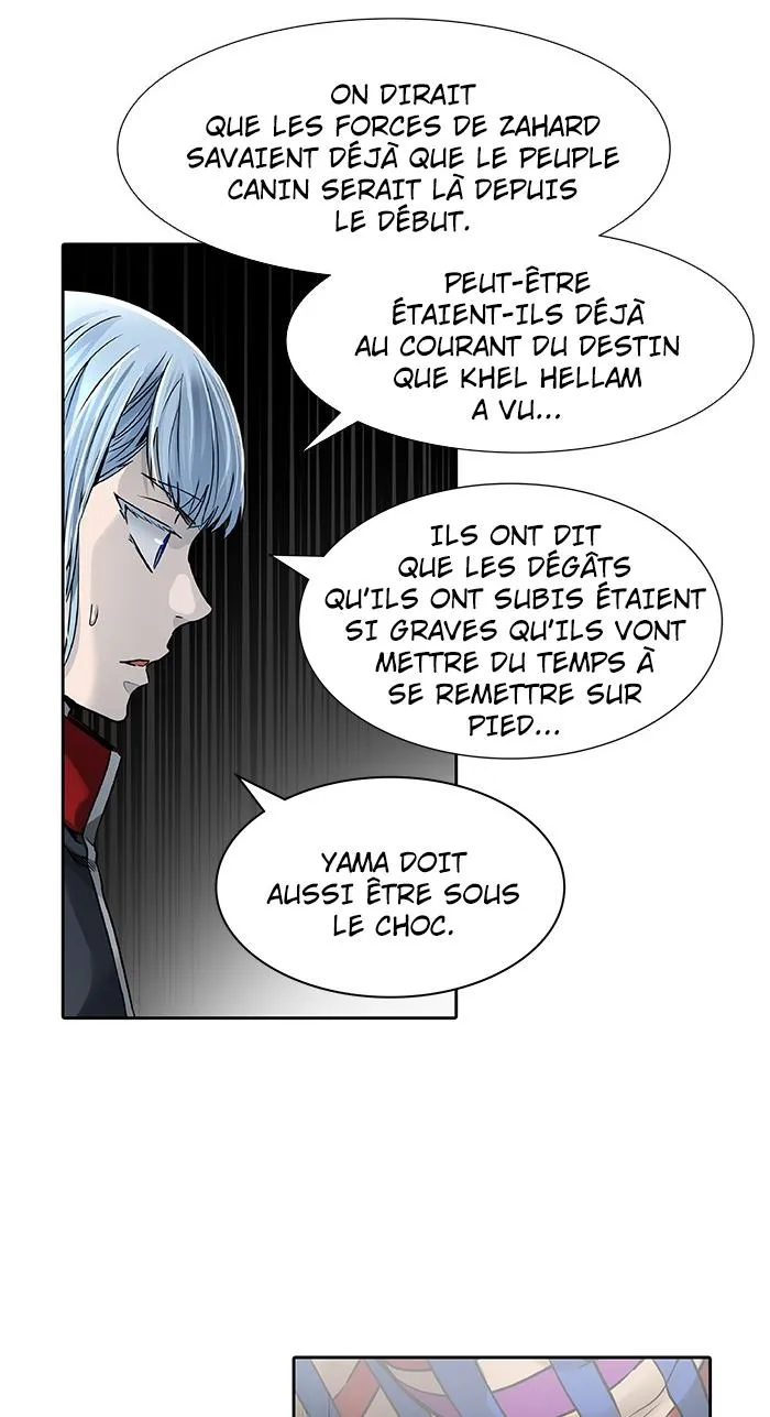 Tower Of God - 467 - 65ce89400db62.webp