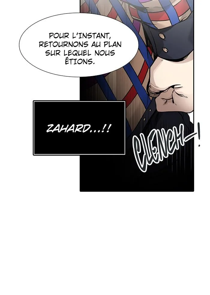 Tower Of God - 467 - 65ce8940212fb.webp
