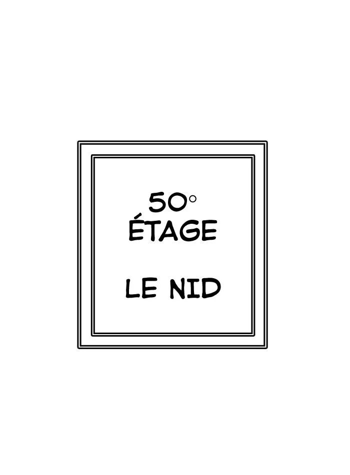 Tower Of God - 467 - 65ce894031a03.webp