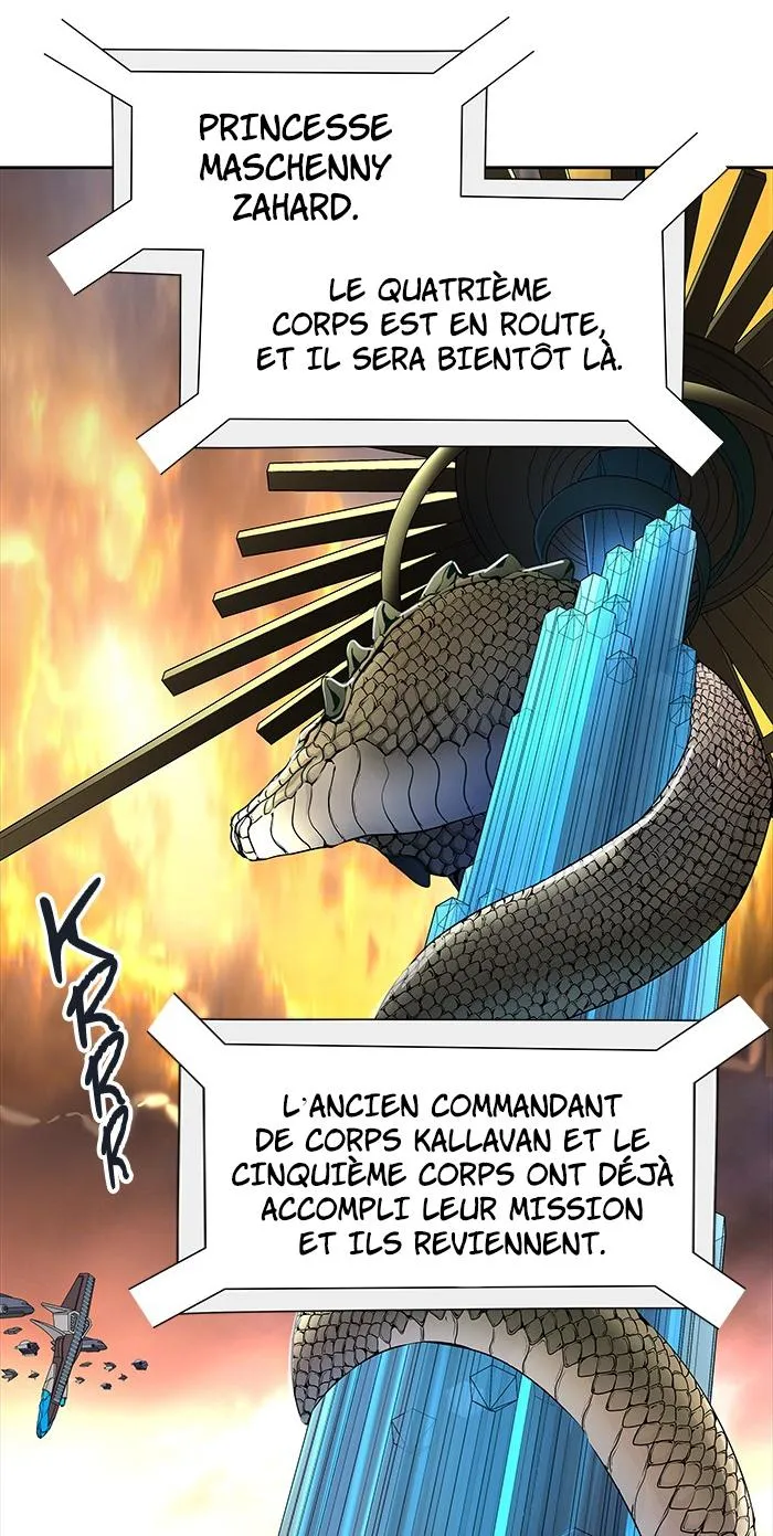 Tower Of God - 467 - 65ce894066d21.webp