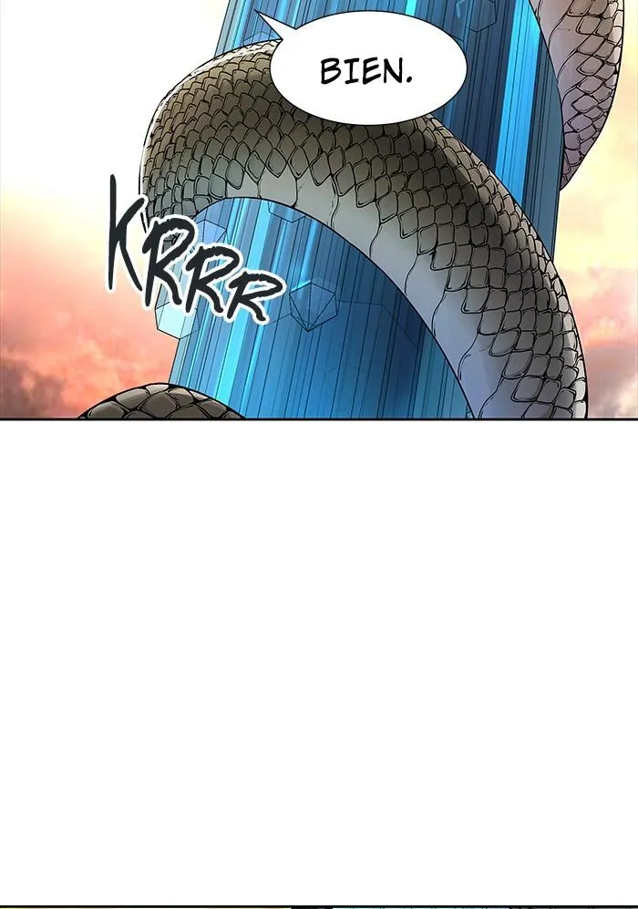 Tower Of God - 467 - 65ce8940861e2.webp