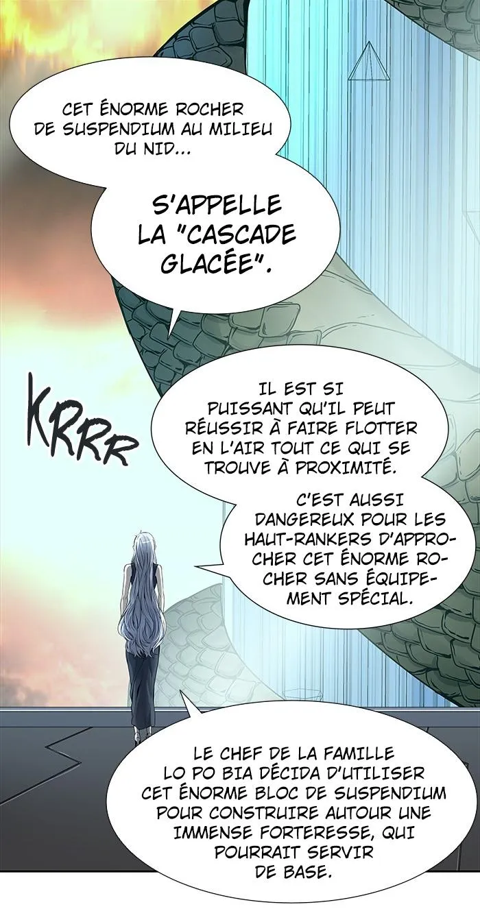Tower Of God - 467 - 65ce8940b7463.webp
