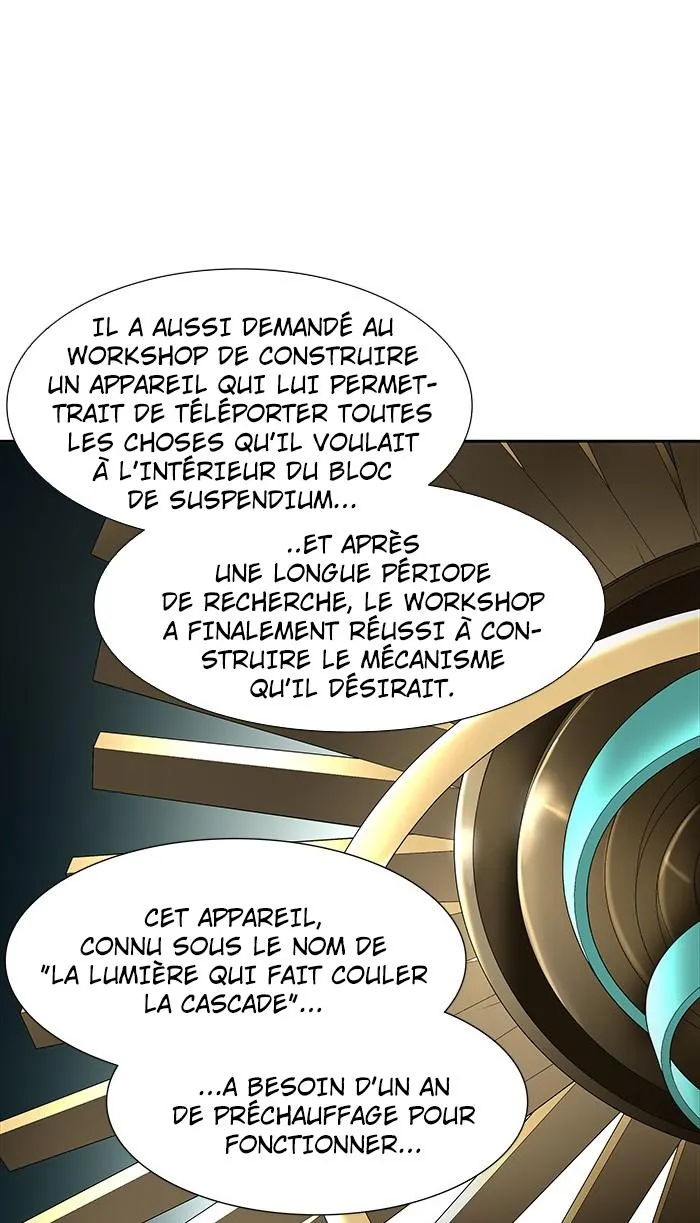 Tower Of God - 467 - 65ce8940d8cc3.webp