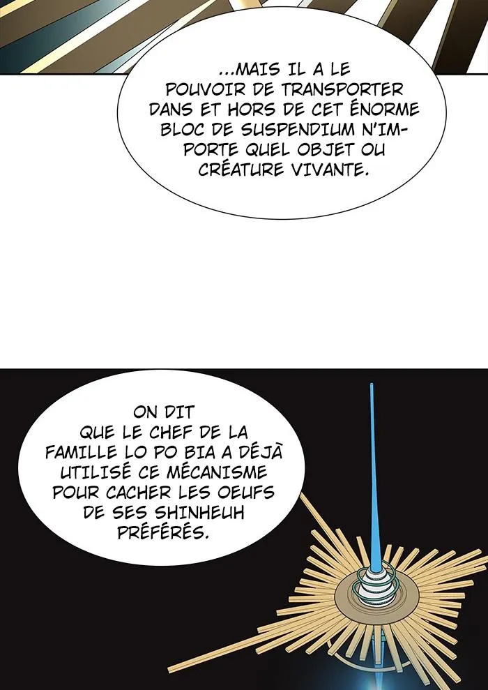 Tower Of God - 467 - 65ce894103214.webp