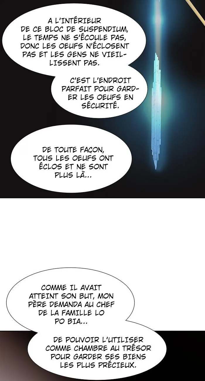 Tower Of God - 467 - 65ce89411fb66.webp