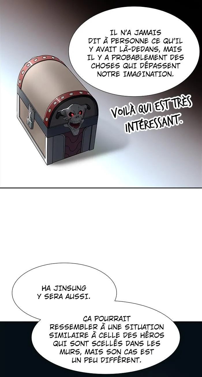 Tower Of God - 467 - 65ce89413af6e.webp