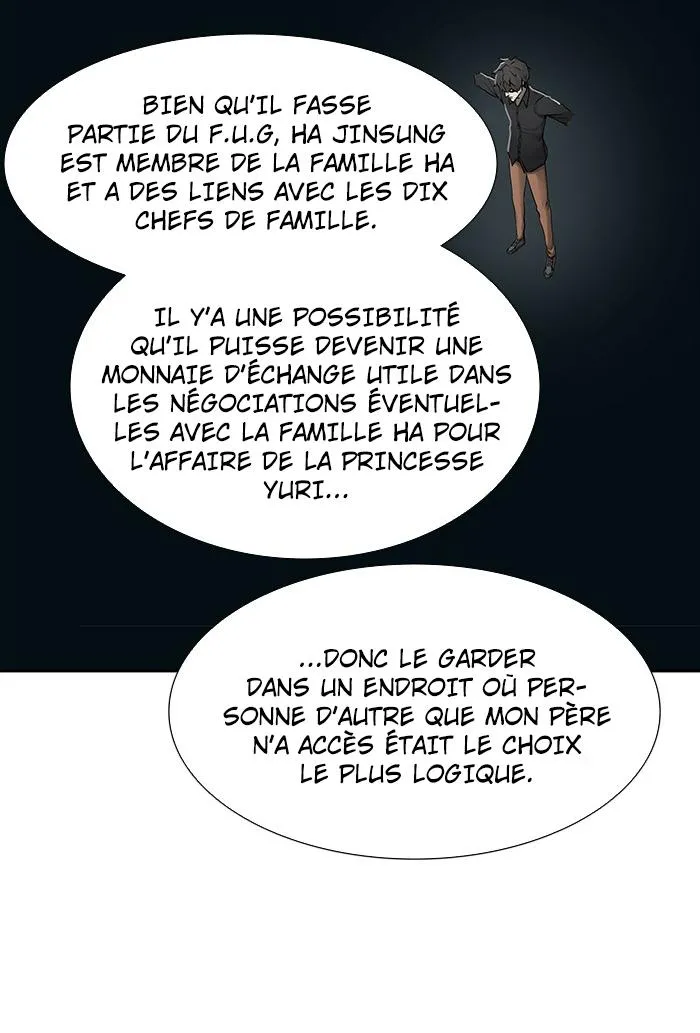 Tower Of God - 467 - 65ce8941540c4.webp