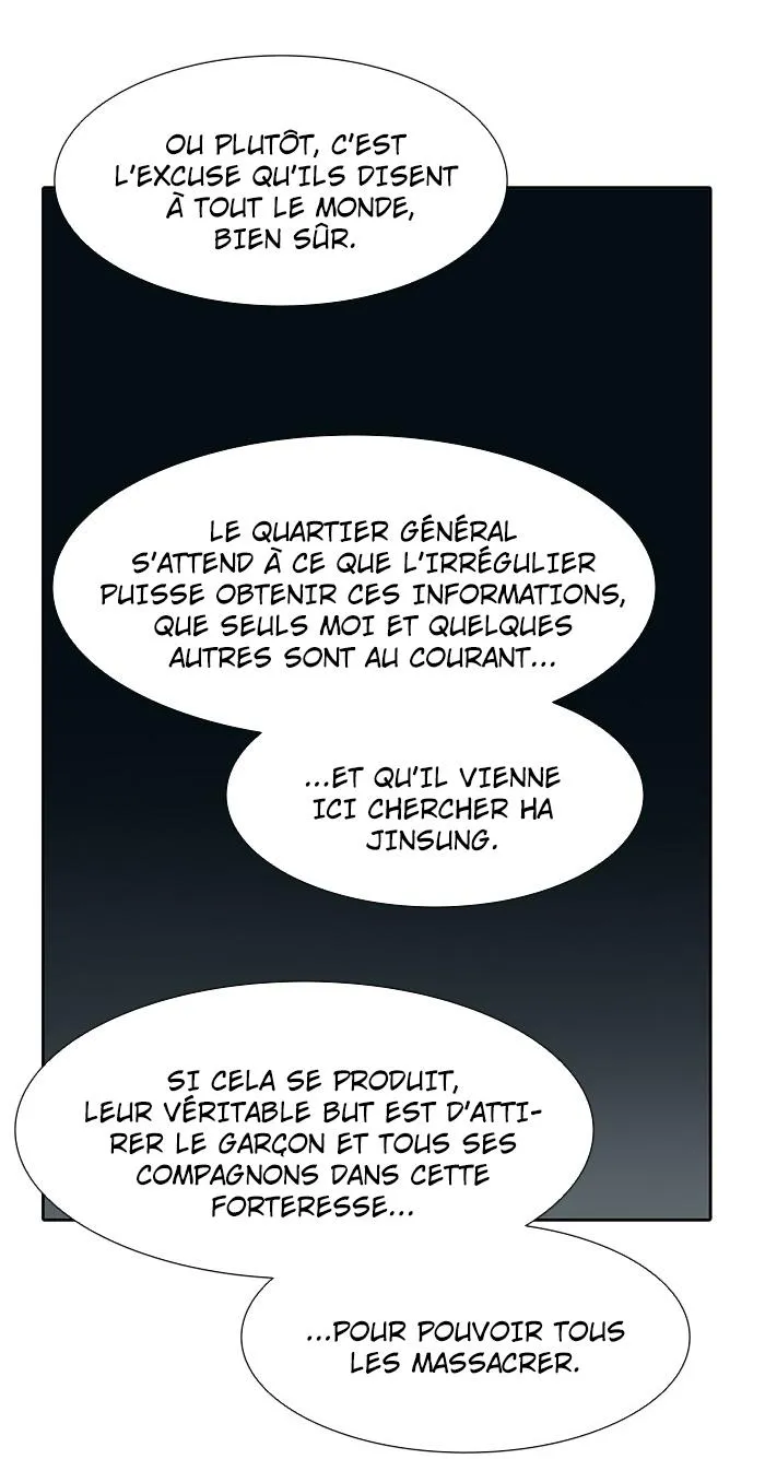 Tower Of God - 467 - 65ce894173937.webp