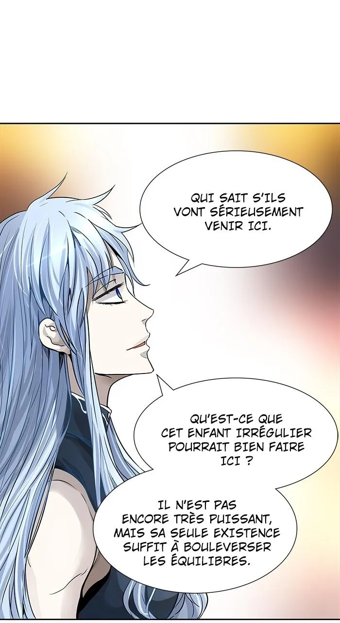 Tower Of God - 467 - 65ce894193cb6.webp