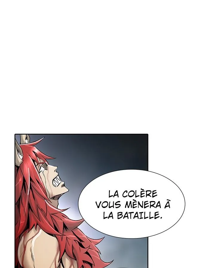 Tower Of God - 467 - 65ce8941a6fc8.webp