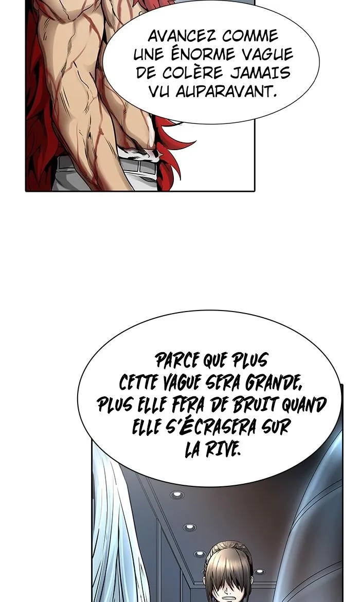 Tower Of God - 467 - 65ce8941c3b94.webp