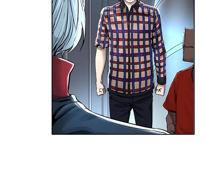 Tower Of God - 467 - 65ce8941d6544.webp