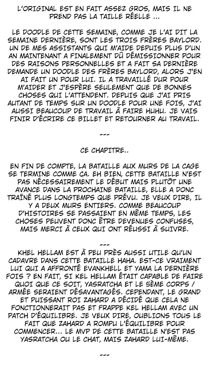 Tower Of God - 467 - 65ce89422116a.webp