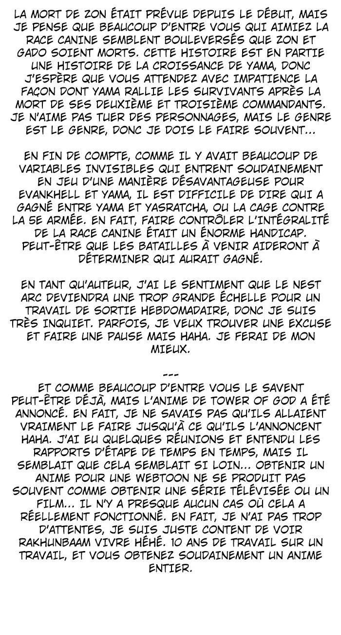 Tower Of God - 467 - 65ce894246c58.webp