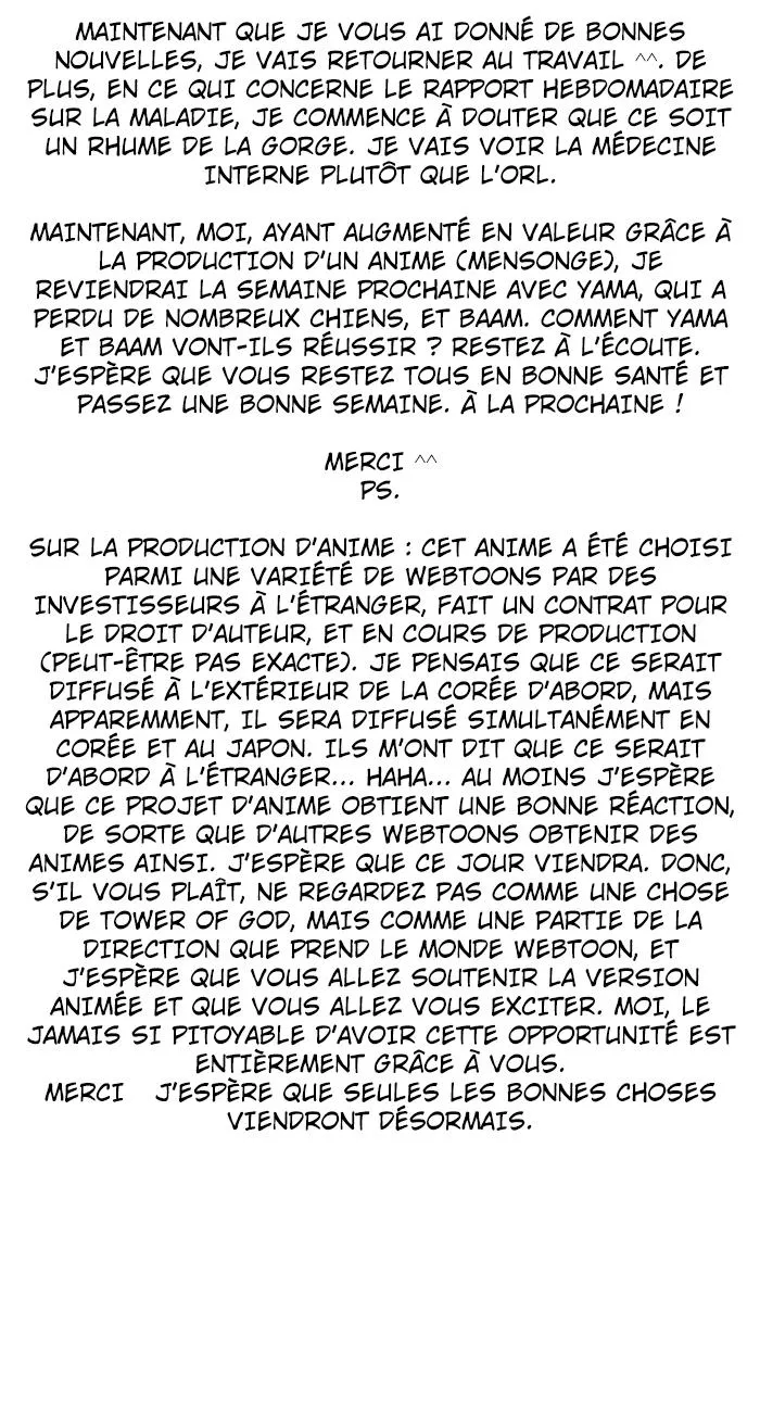 Tower Of God - 467 - 65ce89426f57d.webp