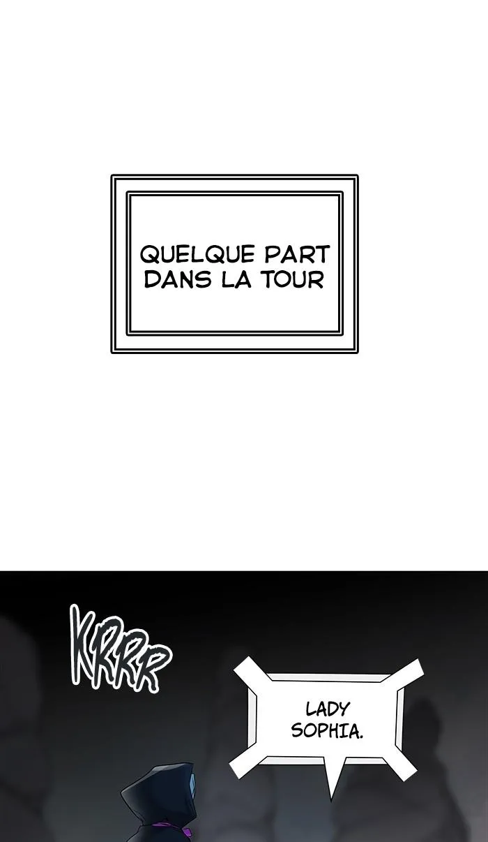 Tower Of God - 468 - 65ce8942abe6d.webp