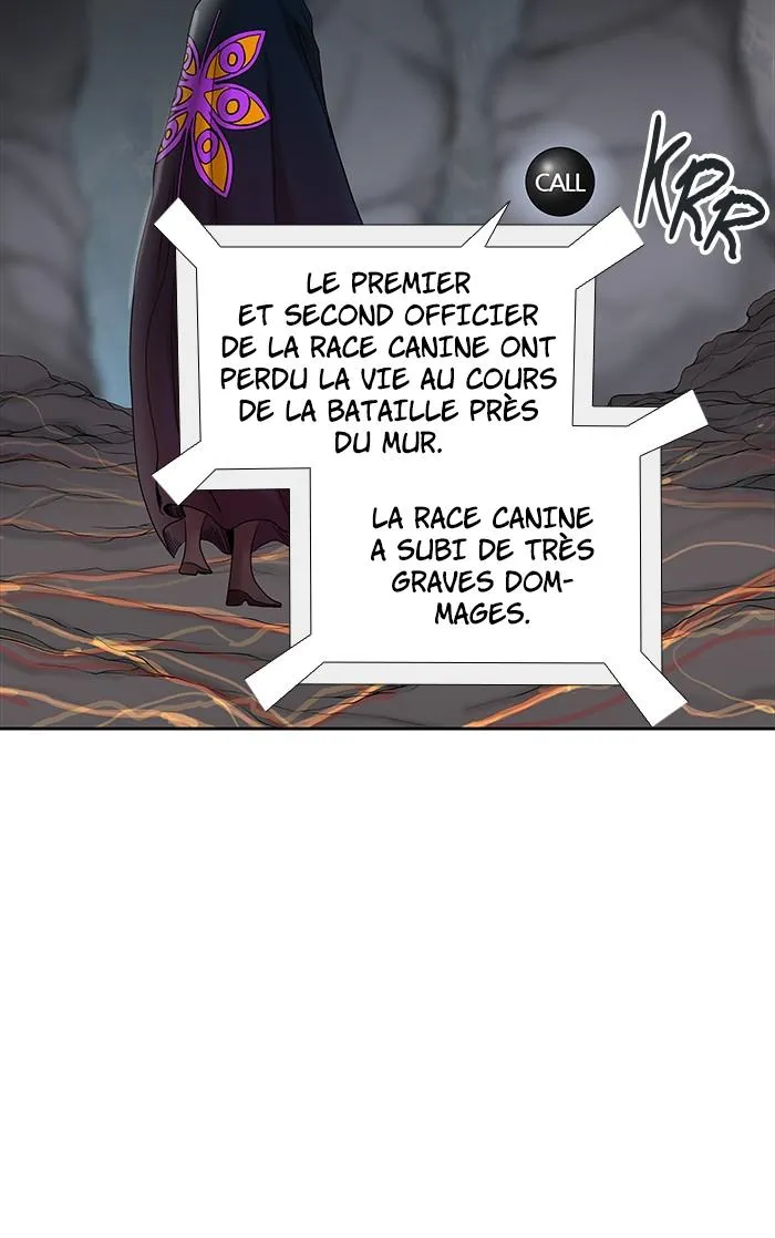 Tower Of God - 468 - 65ce8942c7d12.webp