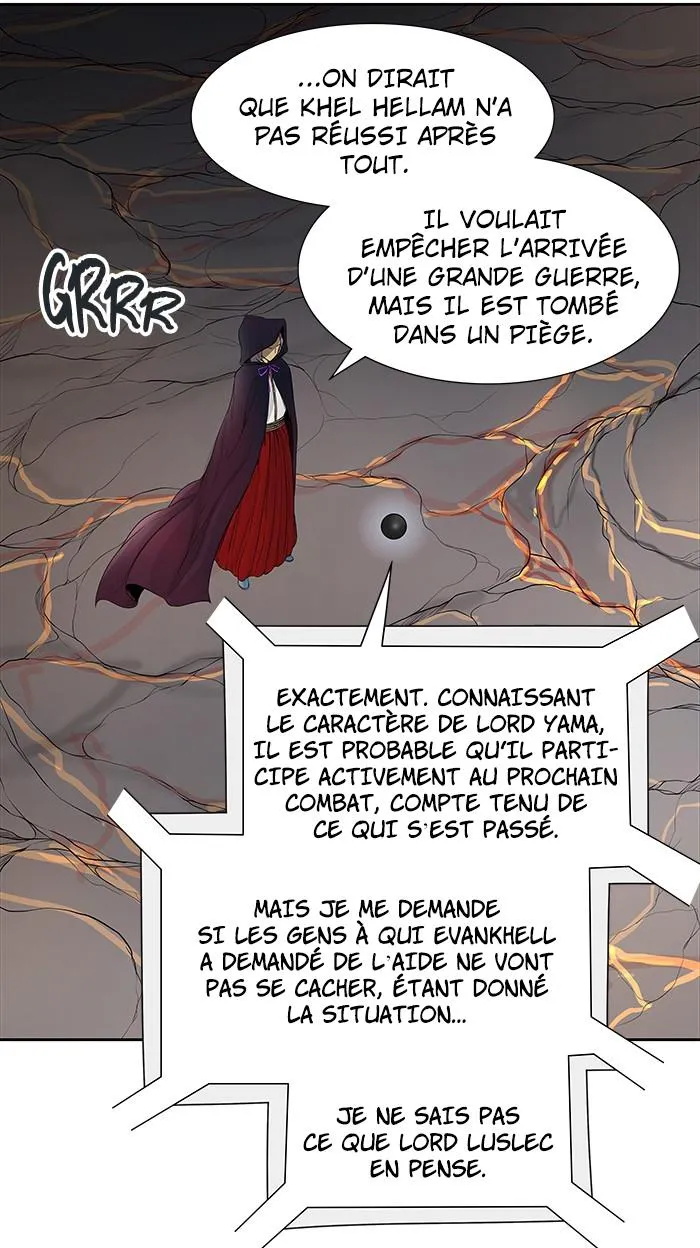 Tower Of God - 468 - 65ce8942e6e78.webp