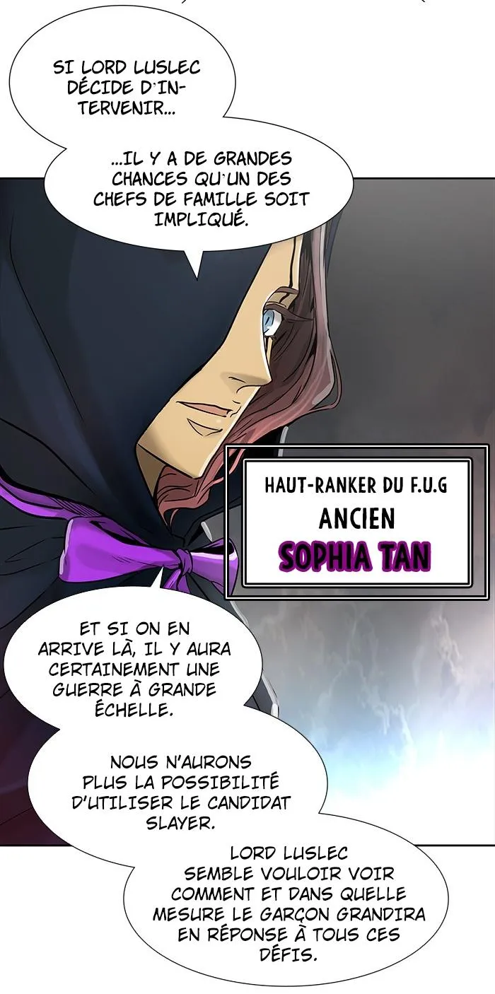 Tower Of God - 468 - 65ce894316d82.webp