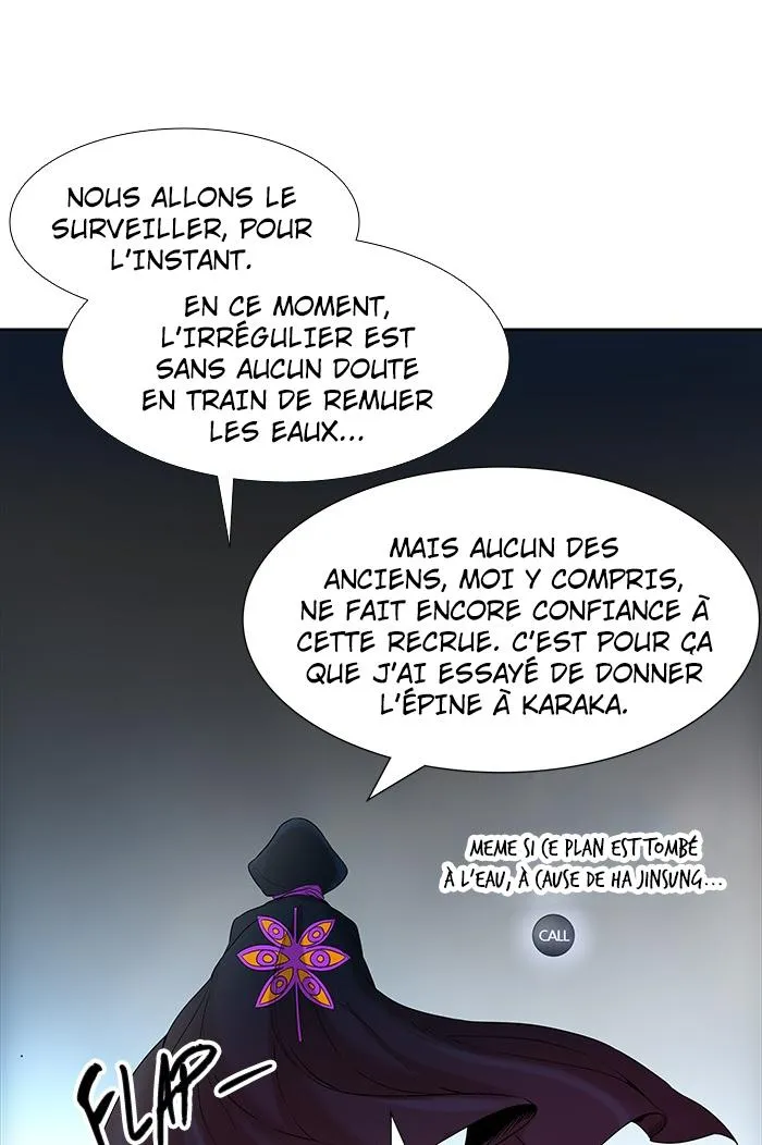 Tower Of God - 468 - 65ce89433003e.webp