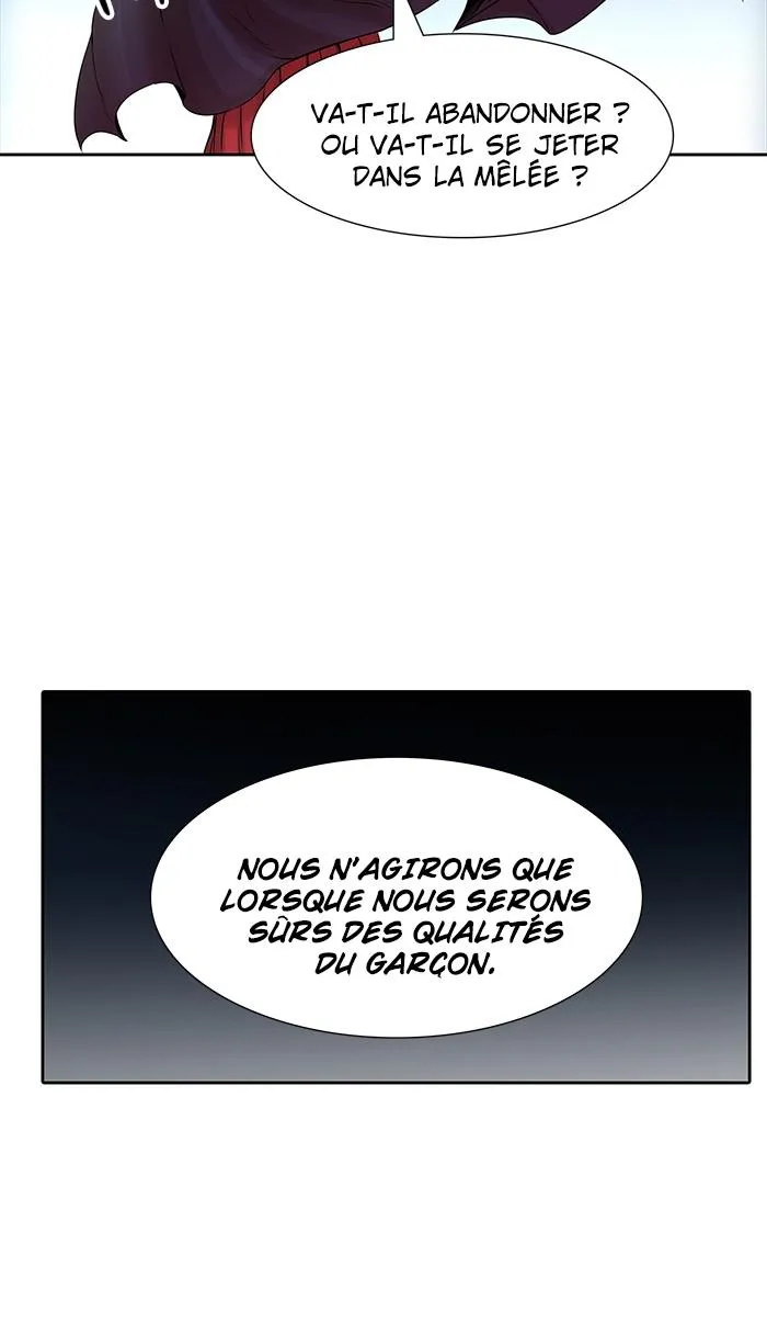 Tower Of God - 468 - 65ce894346f7a.webp