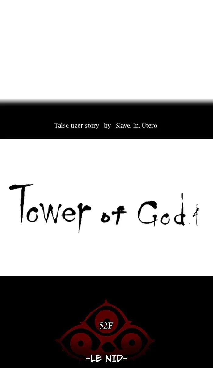 Tower Of God - 468 - 65ce89435c360.webp