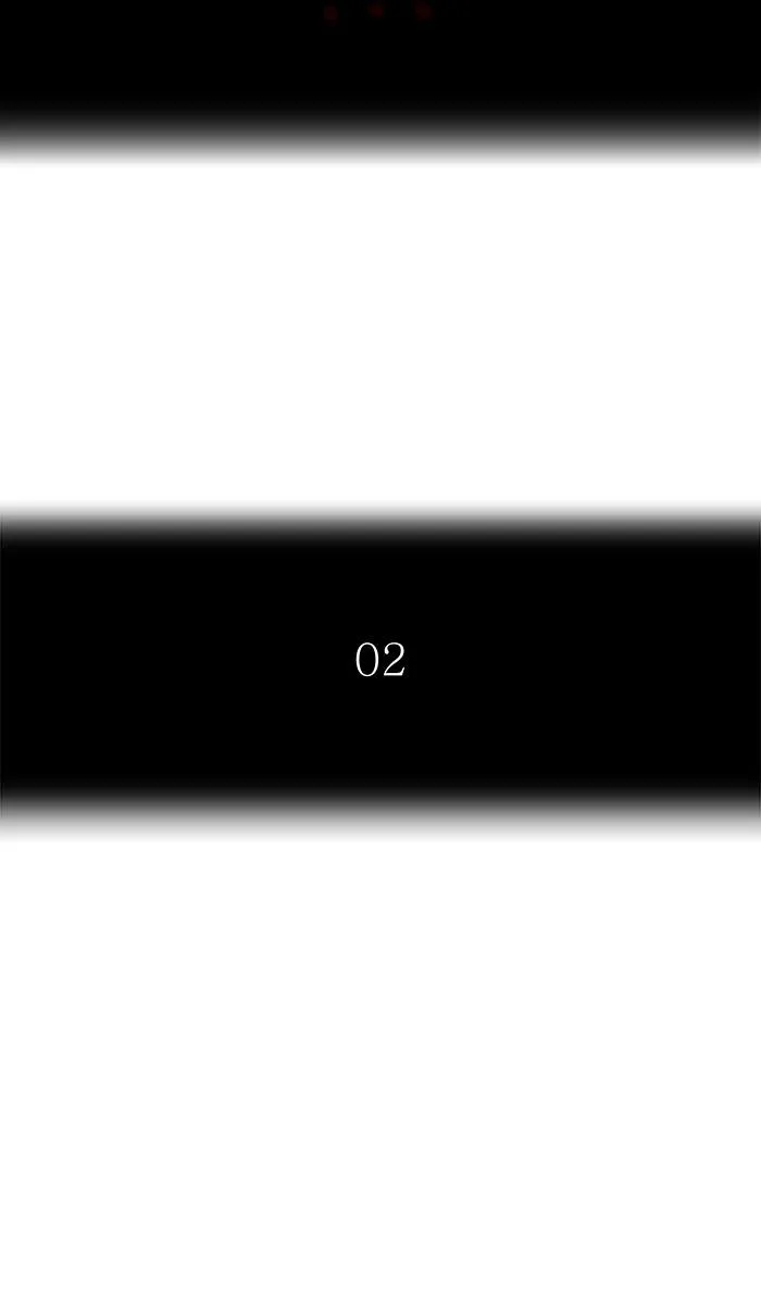 Tower Of God - 468 - 65ce8943725b7.webp