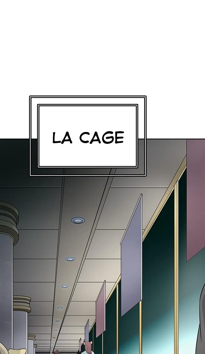 Tower Of God - 468 - 65ce89438c53a.webp