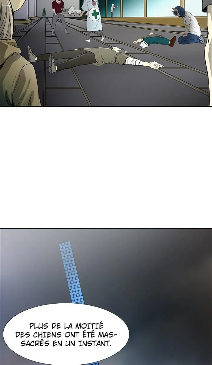 Tower Of God - 468 - 65ce8943a706c.webp