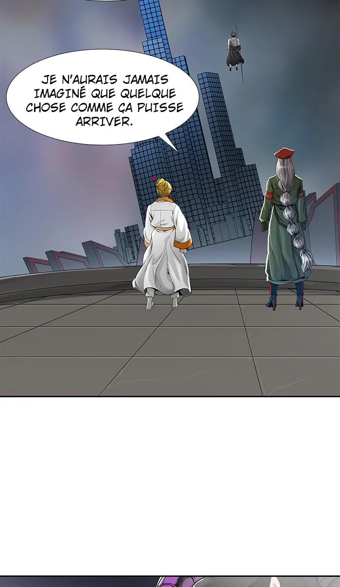 Tower Of God - 468 - 65ce8943c5497.webp
