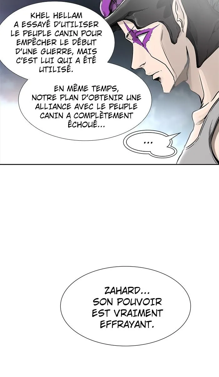 Tower Of God - 468 - 65ce8943e7114.webp
