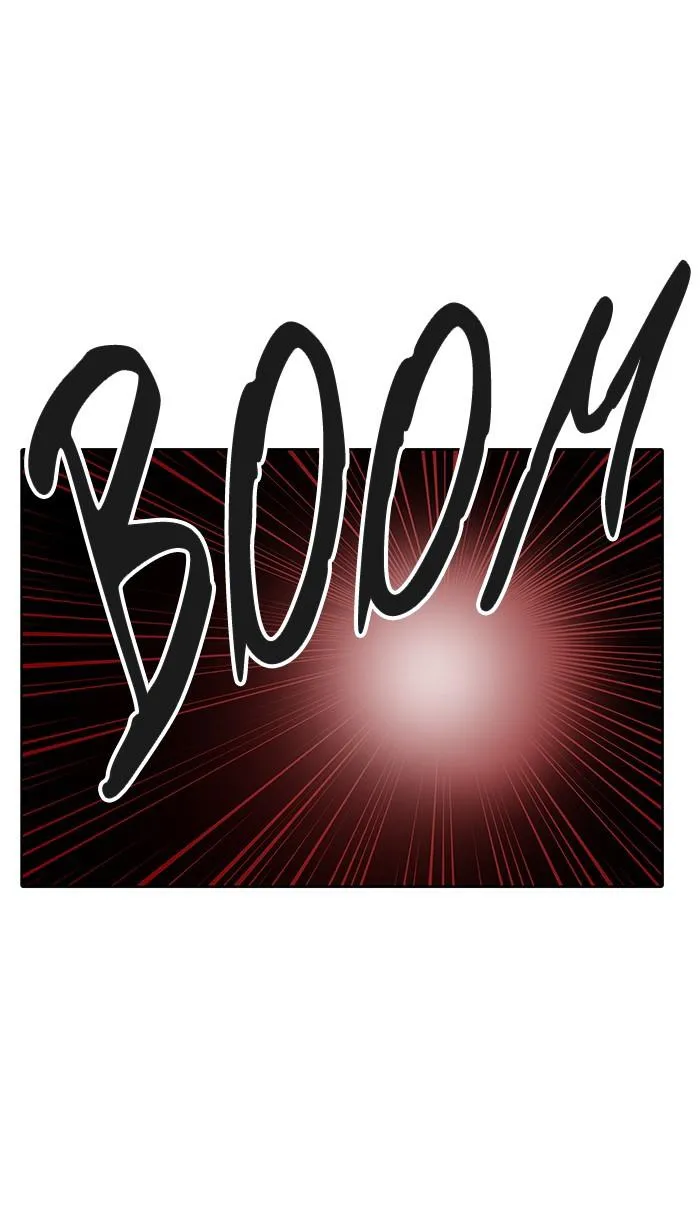 Tower Of God - 468 - 65ce89440f227.webp