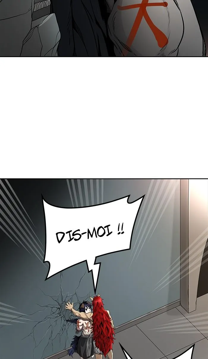 Tower Of God - 468 - 65ce8944549e3.webp