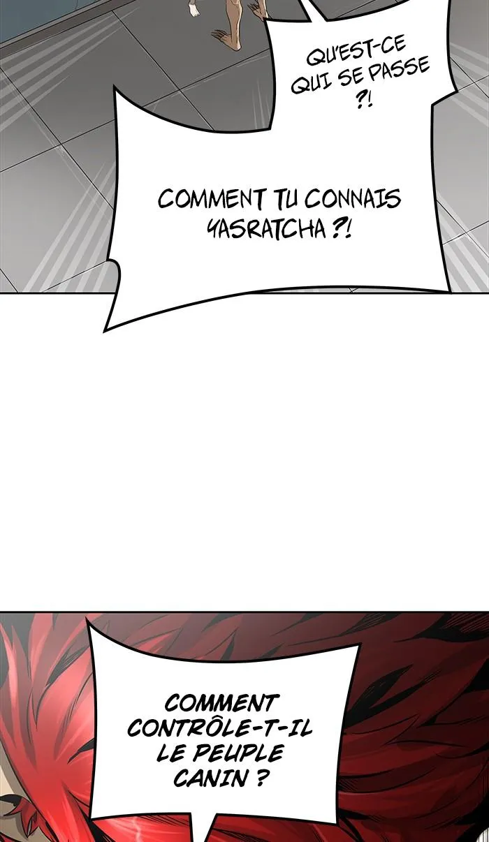 Tower Of God - 468 - 65ce894474d86.webp
