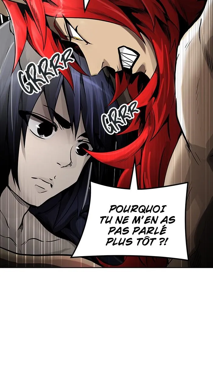 Tower Of God - 468 - 65ce894498da5.webp
