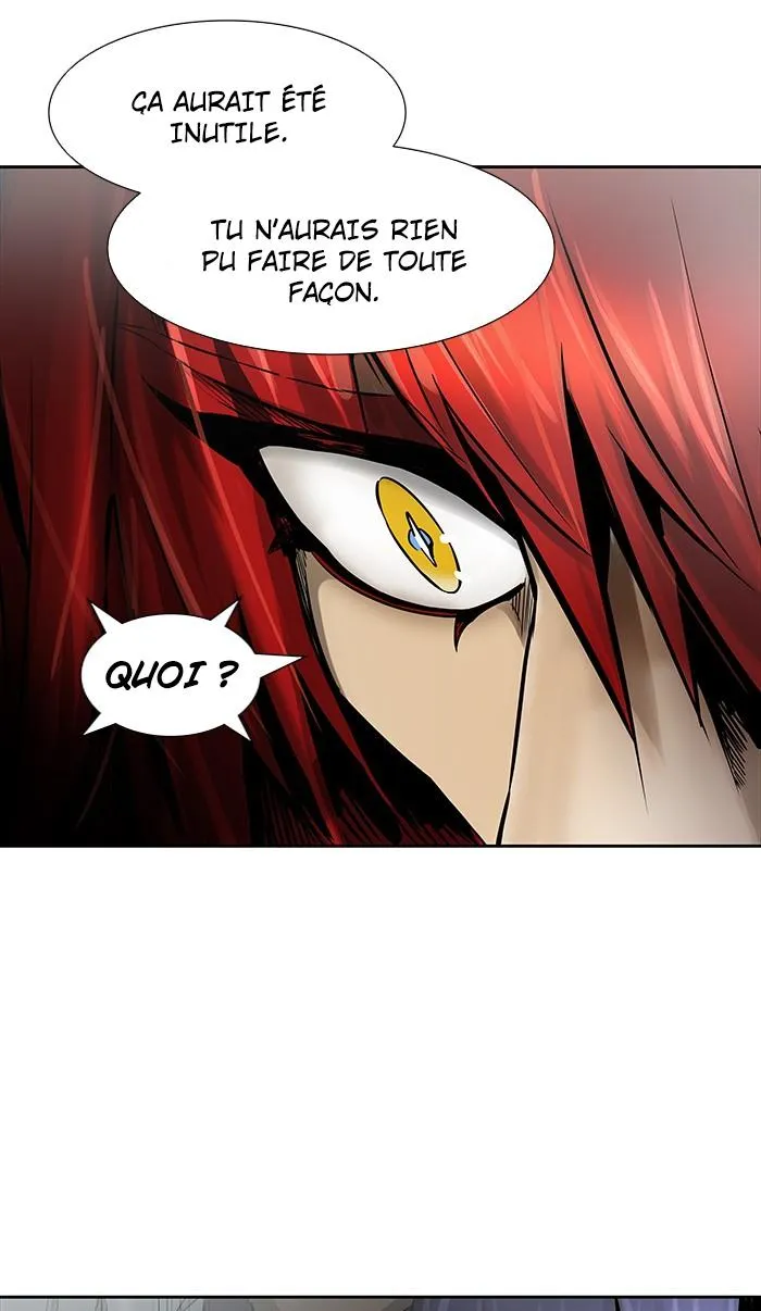 Tower Of God - 468 - 65ce8944ba4a7.webp
