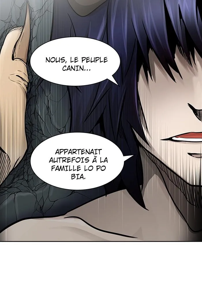 Tower Of God - 468 - 65ce8944d5f54.webp
