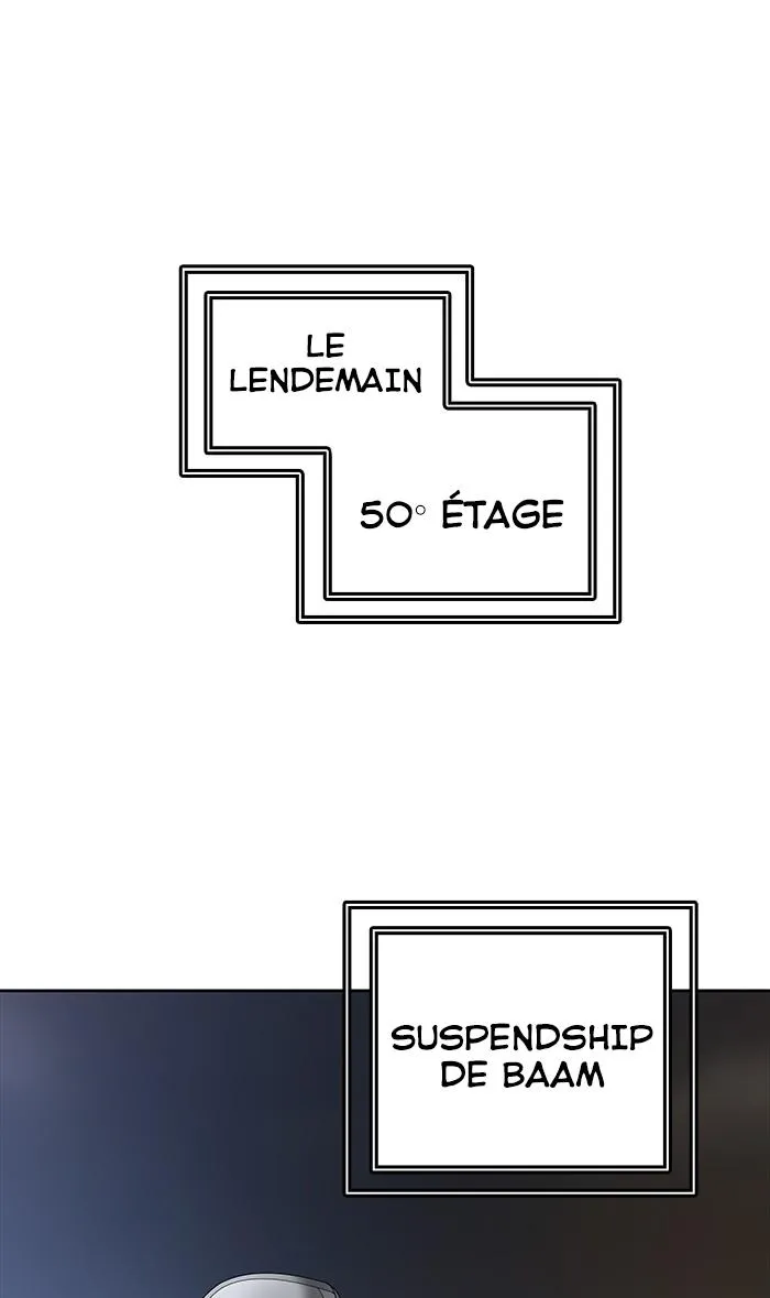 Tower Of God - 468 - 65ce8944eb605.webp