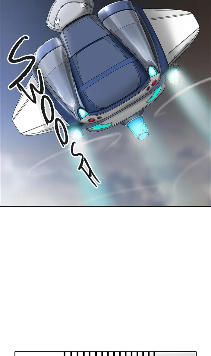Tower Of God - 468 - 65ce894513813.webp