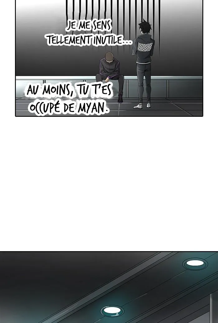 Tower Of God - 468 - 65ce89452942d.webp